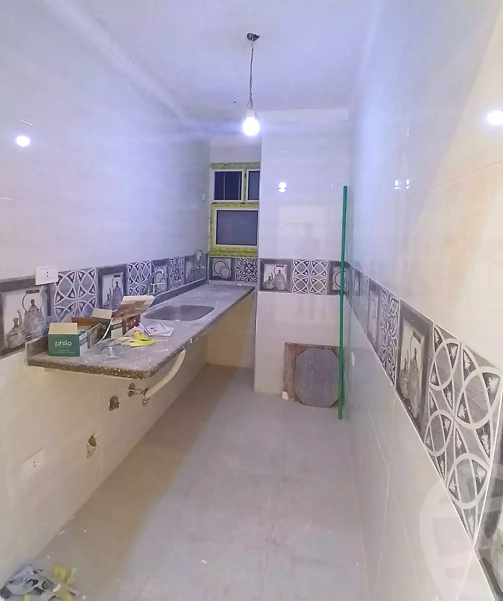 https://aqarmap.com.eg/en/listing/6915982-for-sale-alexandria-lsywf-el-falki-street-16-el-eslah