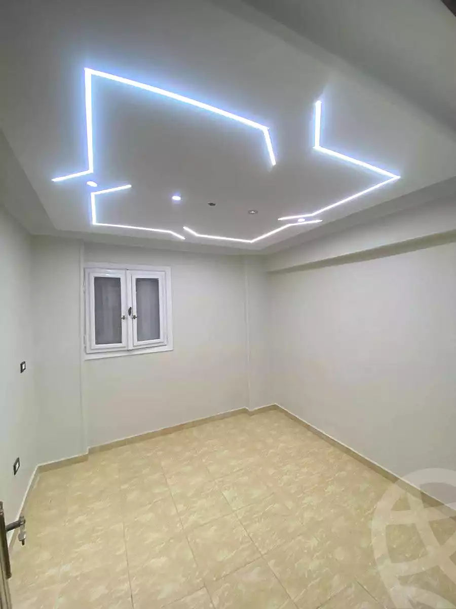 https://aqarmap.com.eg/ar/listing/6915987-for-sale-alexandria-lsywf-el-falki