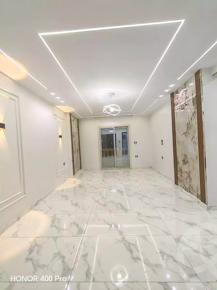 https://aqarmap.com.eg/ar/listing/6915984-for-sale-cairo-faisal-el-lebeny