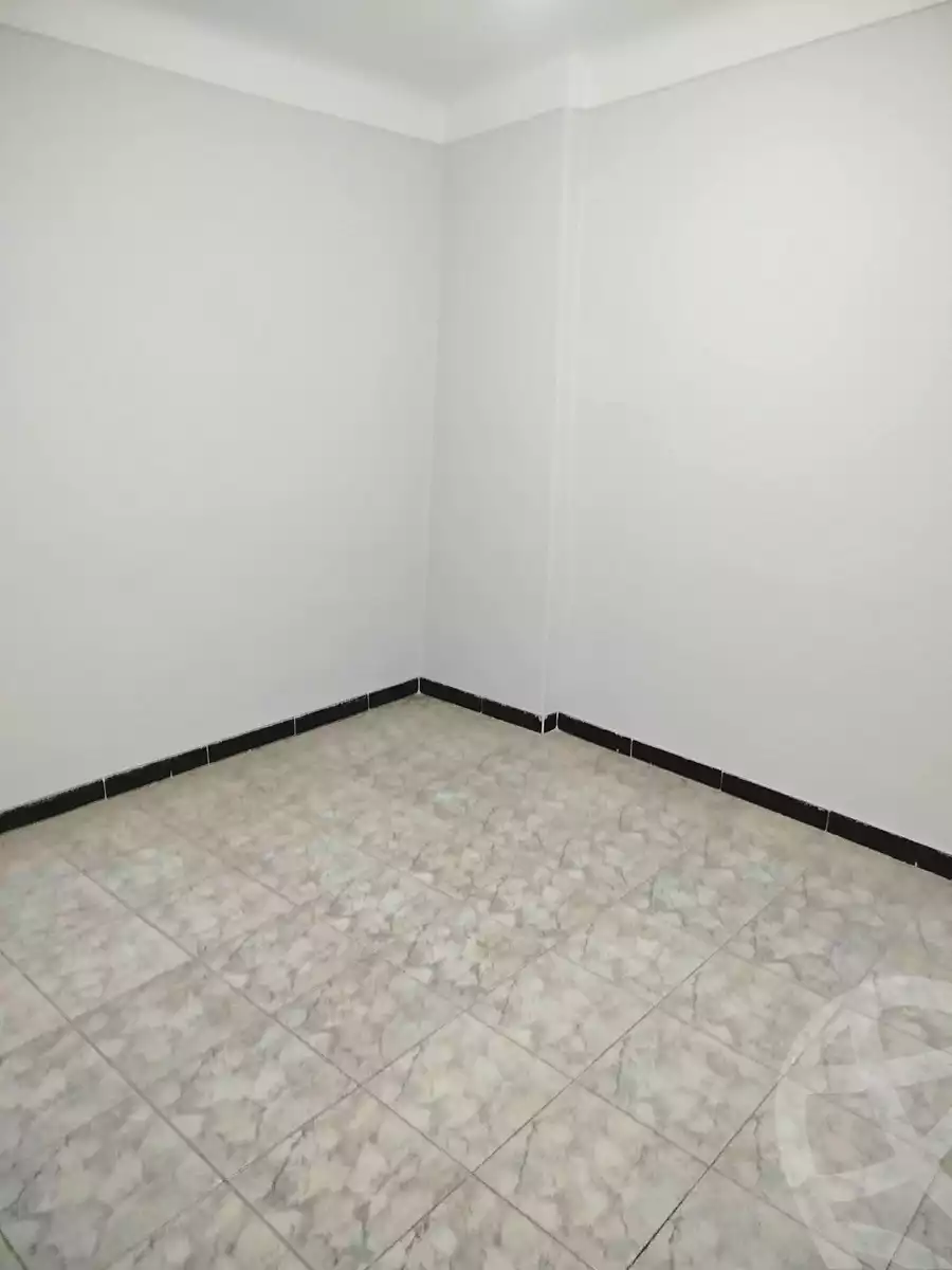 https://aqarmap.com.eg/ar/listing/6915992-for-sale-alexandria-sydy-bshr