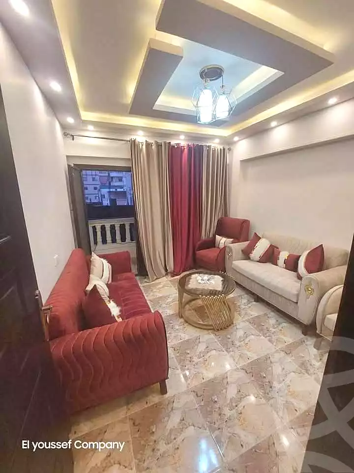 https://aqarmap.com.eg/ar/listing/6915996-for-sale-alexandria-lsywf-el-falki