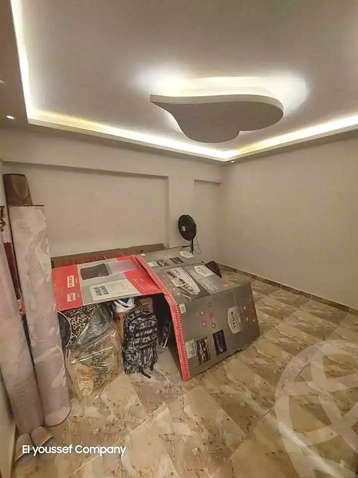 https://aqarmap.com.eg/ar/listing/6915996-for-sale-alexandria-lsywf-el-falki