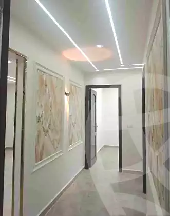 https://aqarmap.com.eg/ar/listing/6915999-for-sale-alexandria-al-agamy-el-hanouvel
