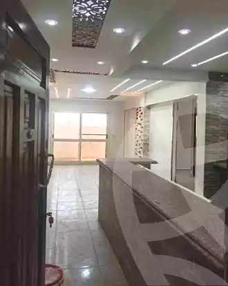 https://aqarmap.com.eg/ar/listing/6915999-for-sale-alexandria-al-agamy-el-hanouvel