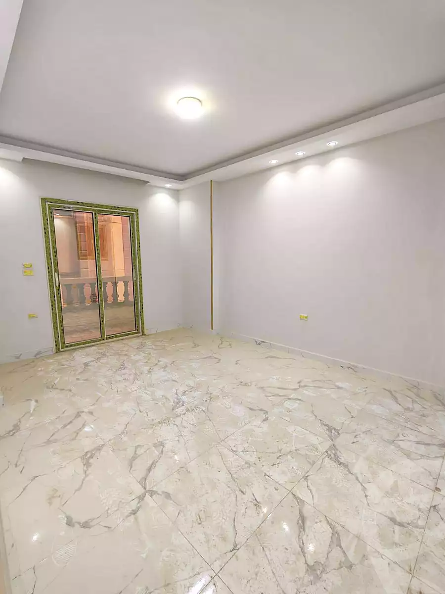 https://aqarmap.com.eg/ar/listing/6916000-for-sale-cairo-faisal-el-lebeny