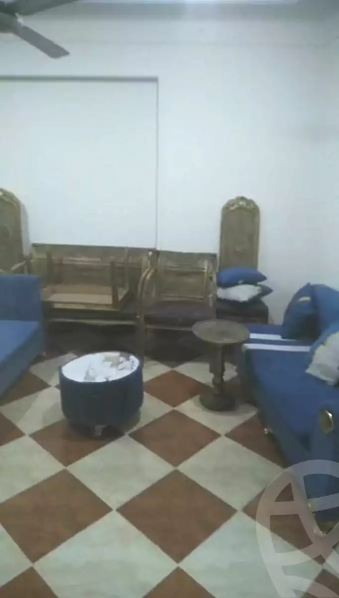 https://aqarmap.com.eg/ar/listing/6916001-for-sale-alexandria-el-mandara