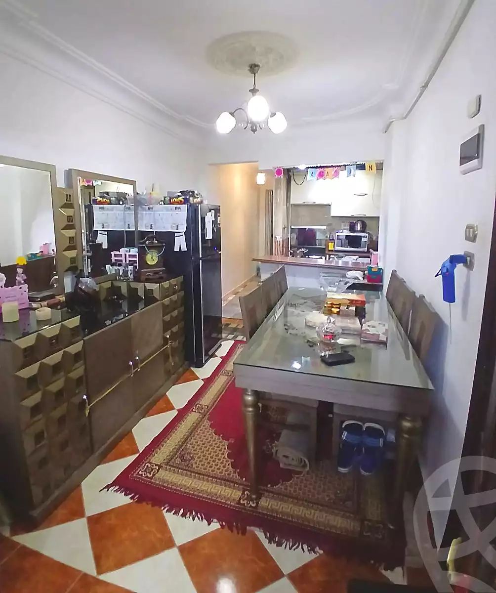 https://aqarmap.com.eg/ar/listing/6916008-for-sale-alexandria-lsywf-el-falki