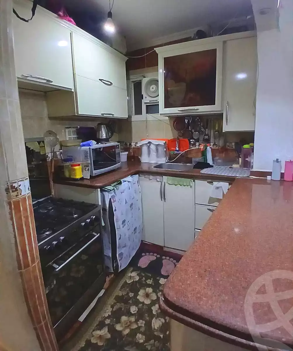 https://aqarmap.com.eg/ar/listing/6916008-for-sale-alexandria-lsywf-el-falki