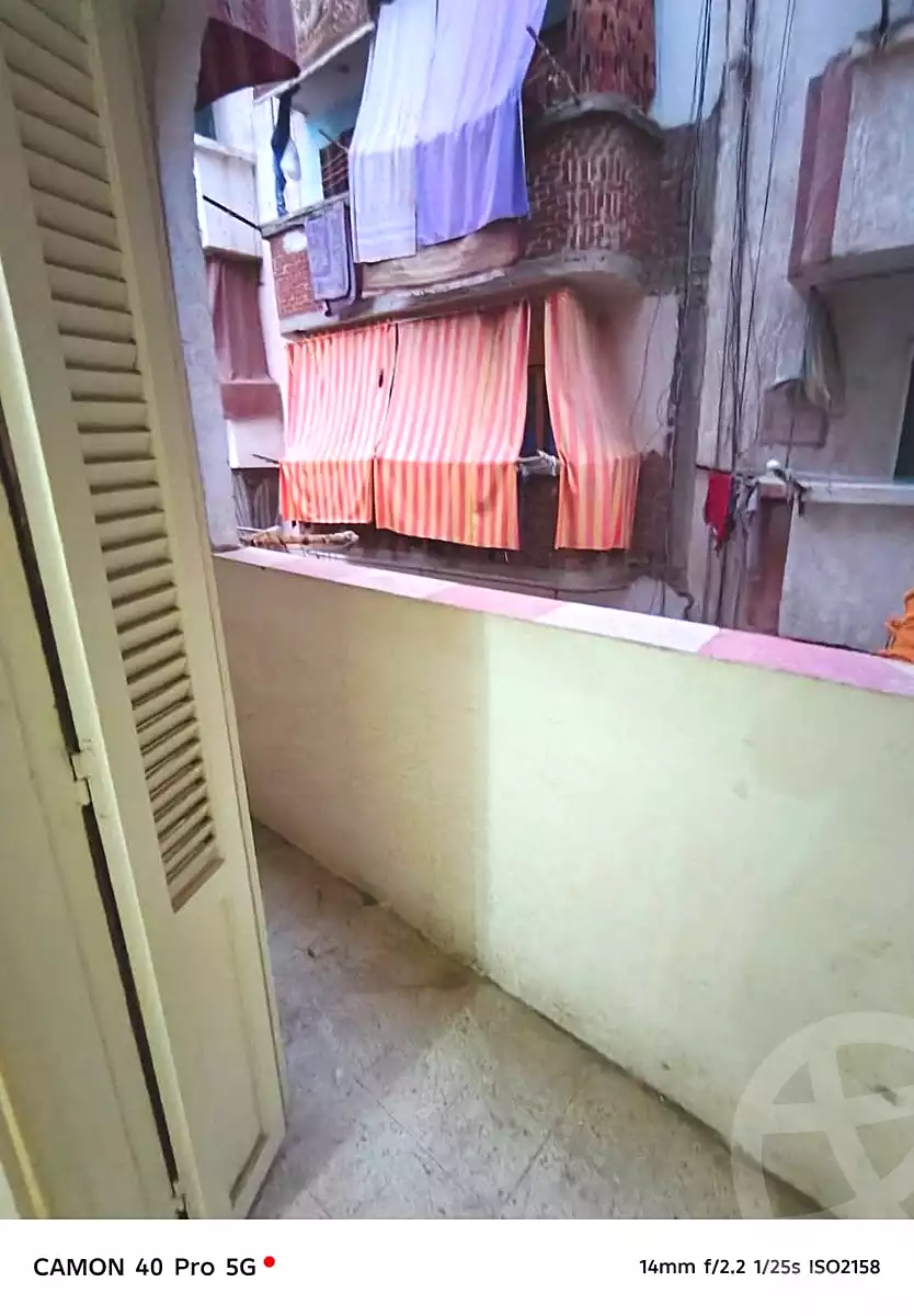 https://aqarmap.com.eg/ar/listing/6916012-for-sale-alexandria-lsywf-el-falki-street-16-el-eslah