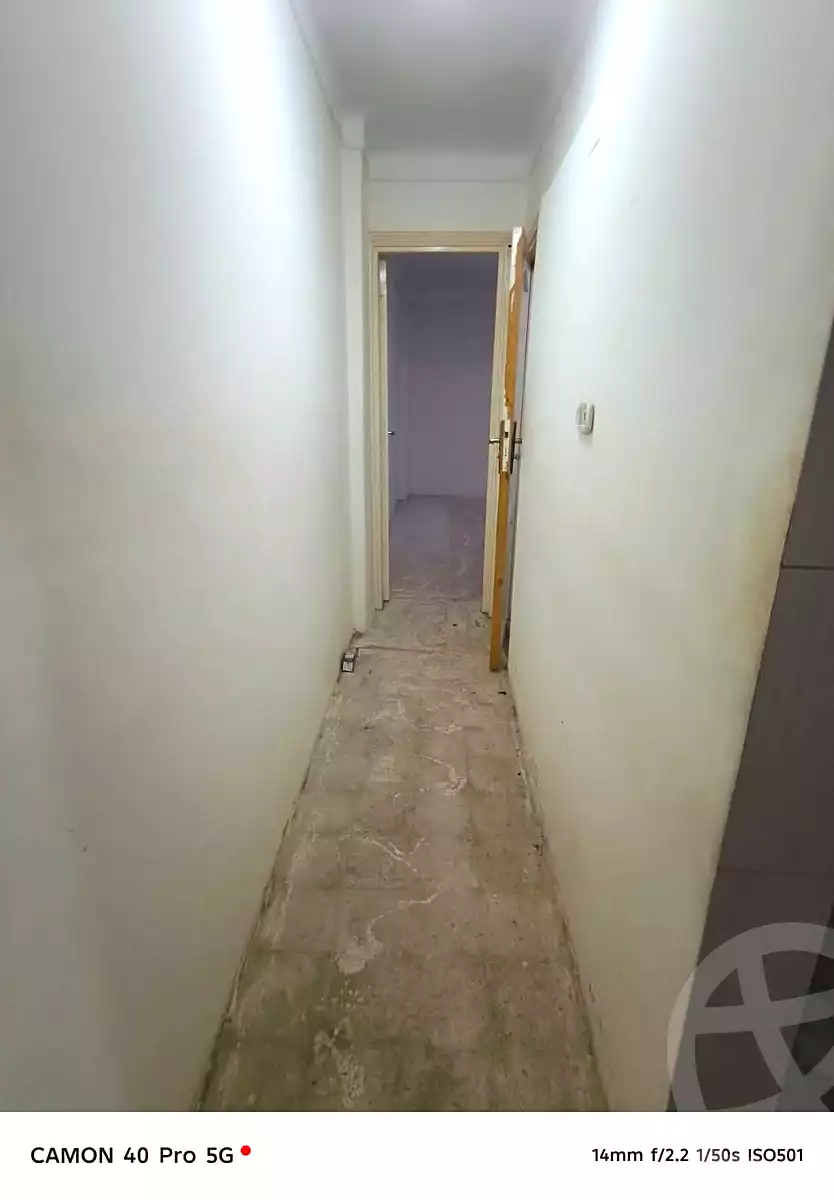 https://aqarmap.com.eg/ar/listing/6916012-for-sale-alexandria-lsywf-el-falki-street-16-el-eslah