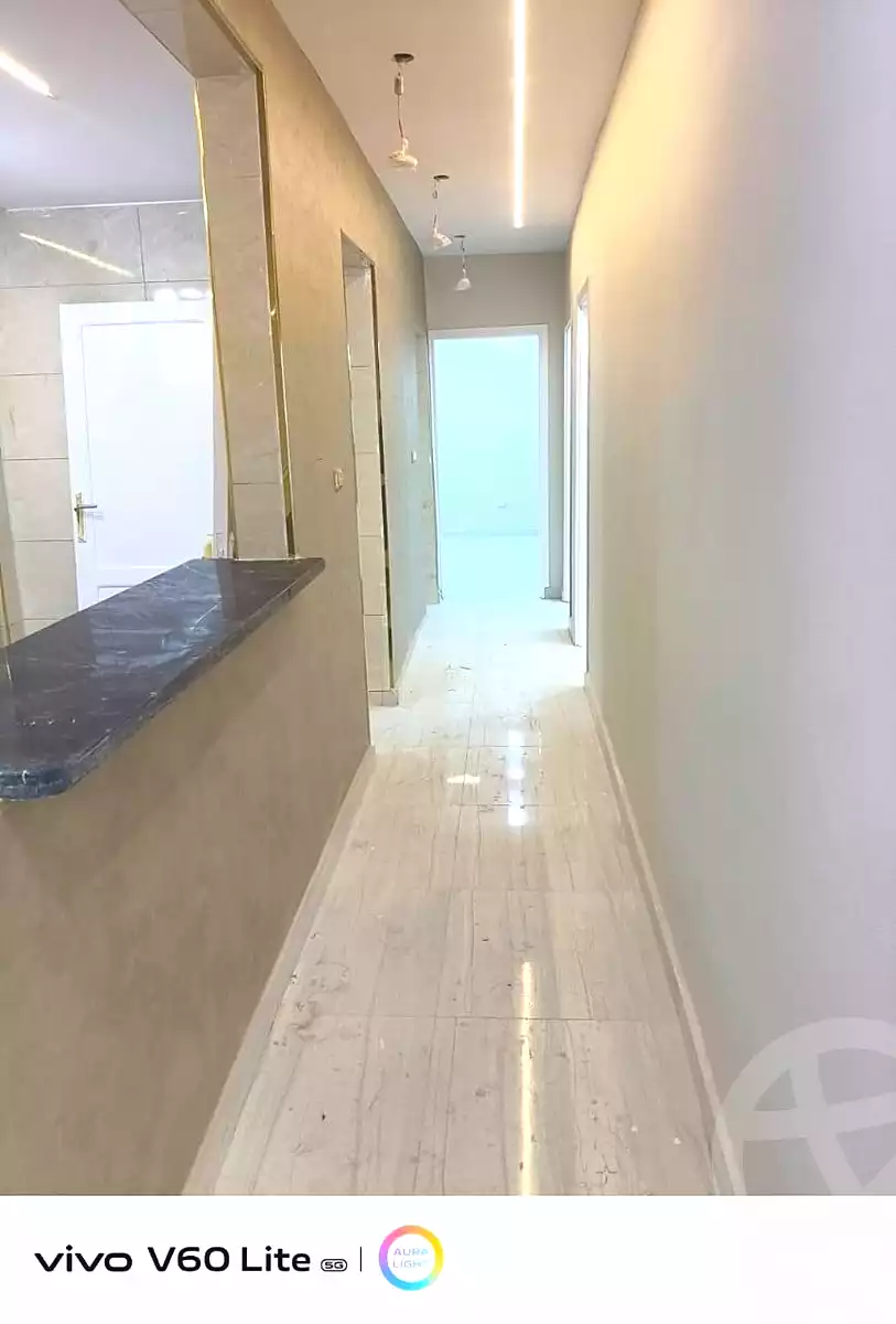 https://aqarmap.com.eg/ar/listing/6916014-for-sale-cairo-faisal-tareeq-kaabesh