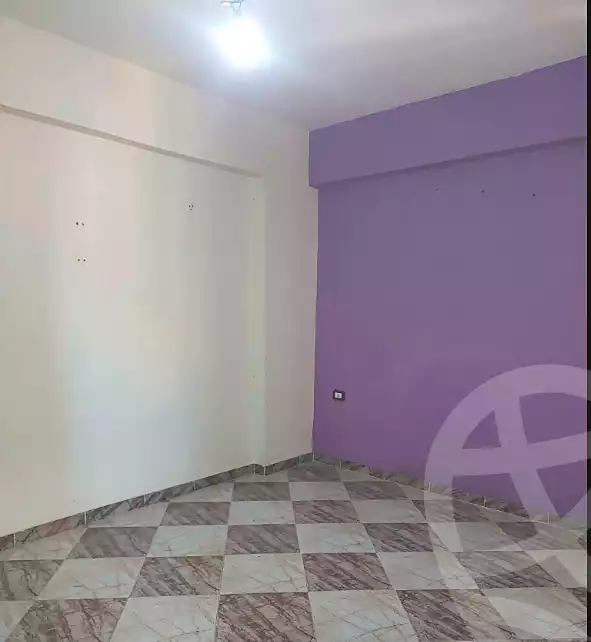 https://aqarmap.com.eg/ar/listing/6915943-for-rent-alexandria-el-asafra-l-sfr-bhry
