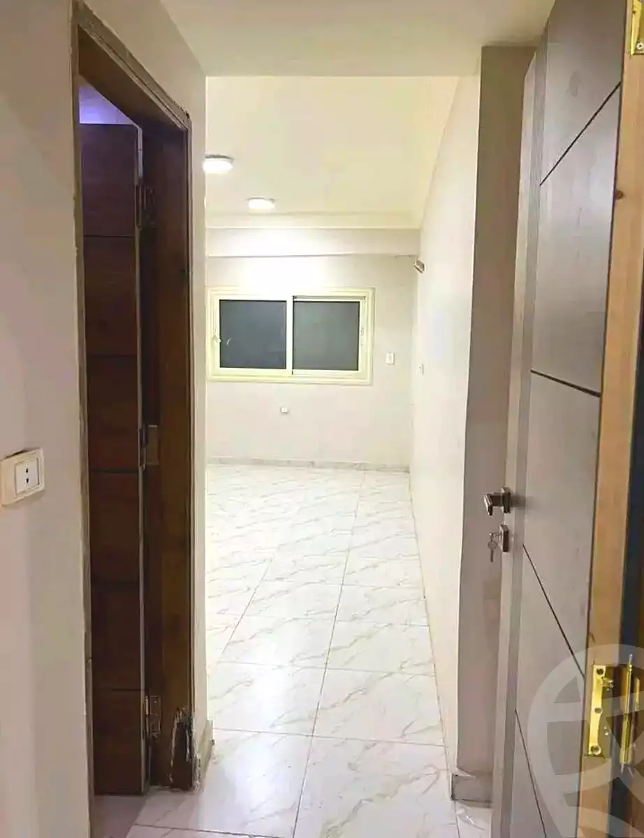 https://aqarmap.com.eg/en/listing/6916016-for-rent-cairo-el-haram-el-lebeny