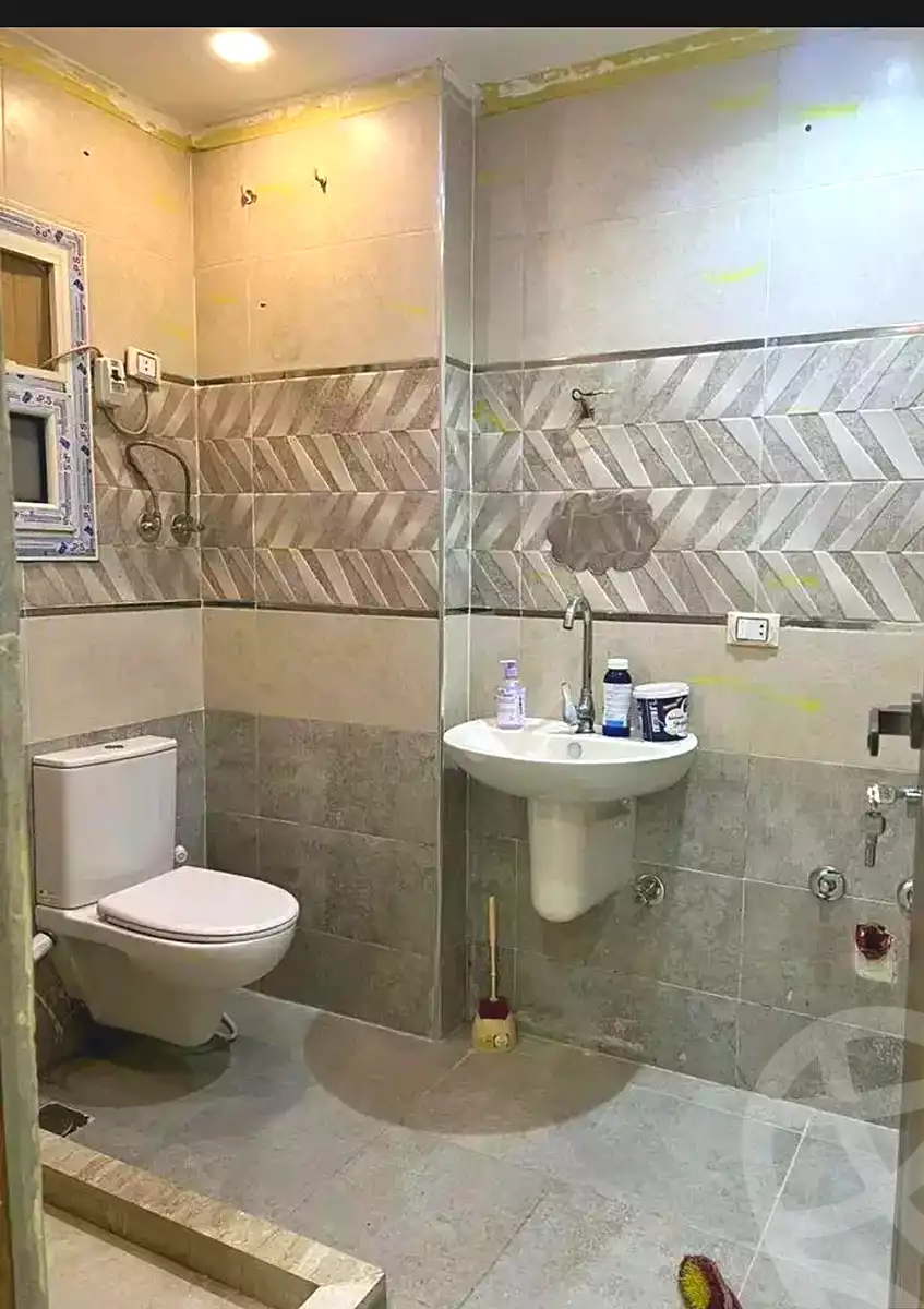https://aqarmap.com.eg/en/listing/6916016-for-rent-cairo-el-haram-el-lebeny