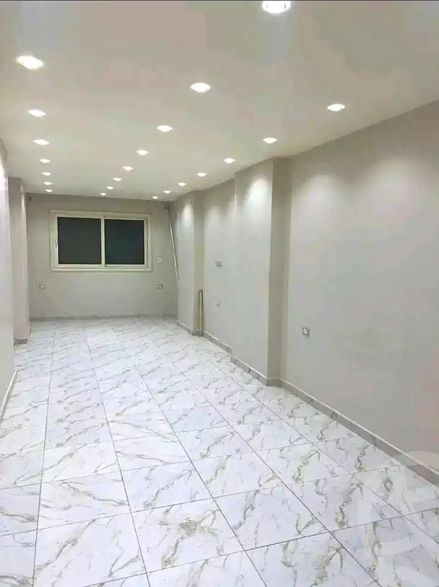 https://aqarmap.com.eg/en/listing/6916016-for-rent-cairo-el-haram-el-lebeny
