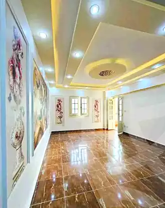 https://aqarmap.com.eg/en/listing/6916028-for-sale-alexandria-al-agamy-shataa-el-nakheel