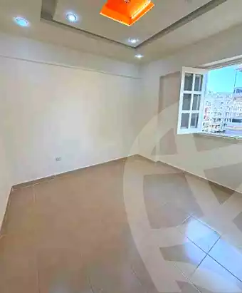 https://aqarmap.com.eg/en/listing/6916028-for-sale-alexandria-al-agamy-shataa-el-nakheel