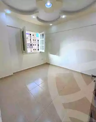 https://aqarmap.com.eg/en/listing/6916028-for-sale-alexandria-al-agamy-shataa-el-nakheel