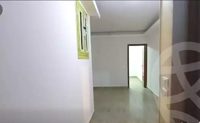 https://aqarmap.com.eg/ar/listing/6916029-for-sale-cairo-ain-shams-ain-shams-el-sharkia-shr-brhym-bd-lrzq