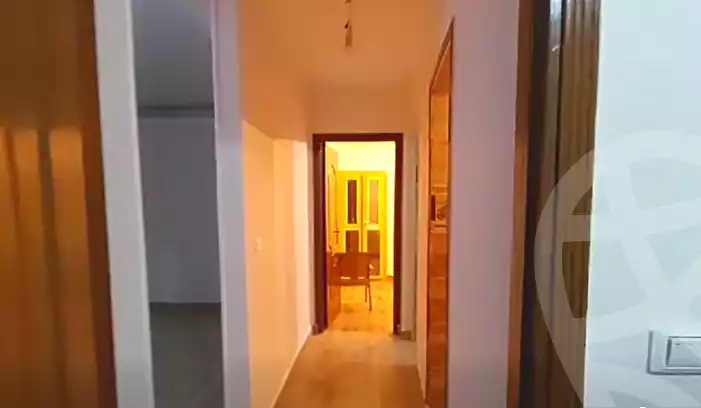 https://aqarmap.com.eg/ar/listing/6916029-for-sale-cairo-ain-shams-ain-shams-el-sharkia-shr-brhym-bd-lrzq