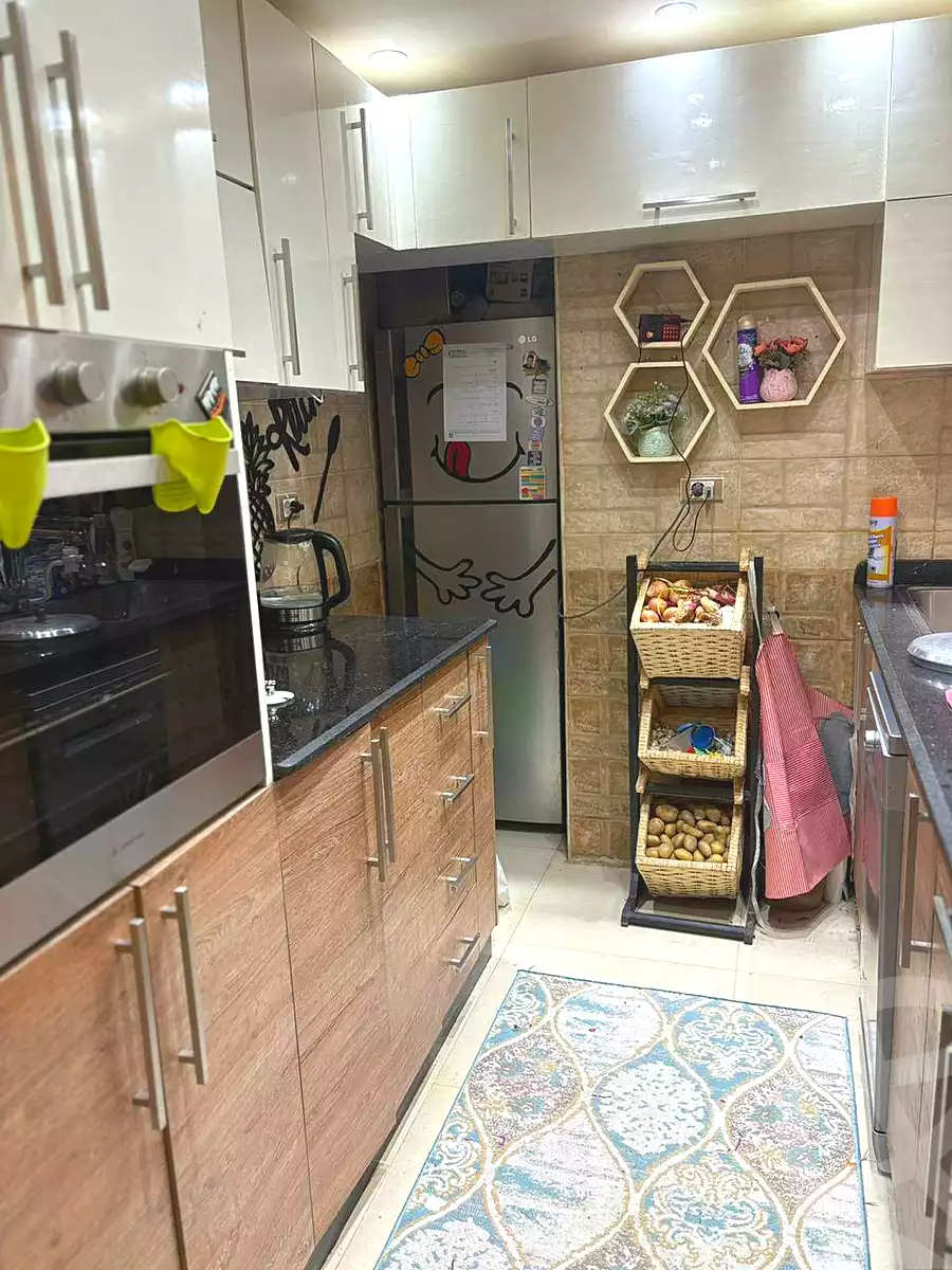 https://aqarmap.com.eg/en/listing/6916035-for-sale-cairo-ain-shams-mnshy-lthryr