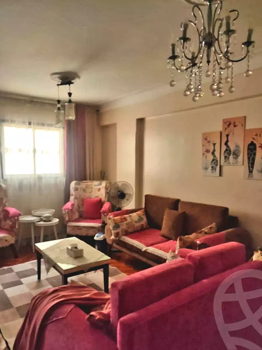 https://aqarmap.com.eg/ar/listing/6916049-for-sale-alexandria-alhadara-new-el-hadra-salah-al-din-st