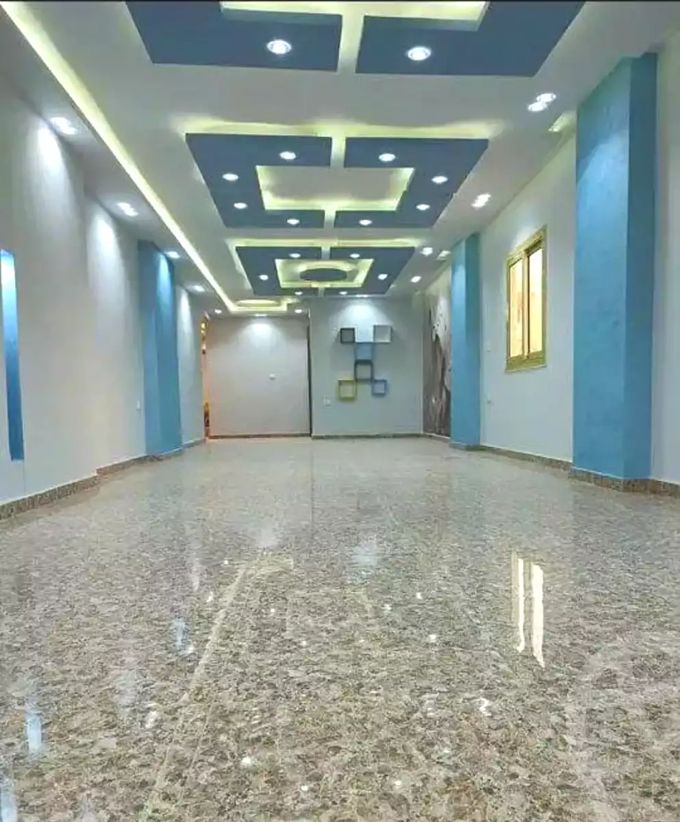 https://aqarmap.com.eg/en/listing/6916063-for-rent-cairo-faisal