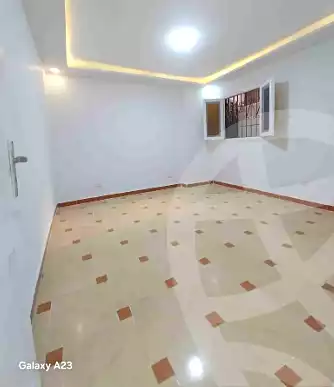 https://aqarmap.com.eg/ar/listing/6916066-for-sale-alexandria-al-agamy-shataa-el-nakheel-street-2