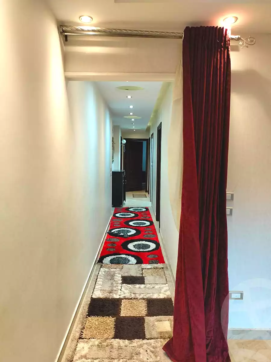 https://aqarmap.com.eg/ar/listing/6916065-for-rent-cairo-ain-shams-alf-maskn