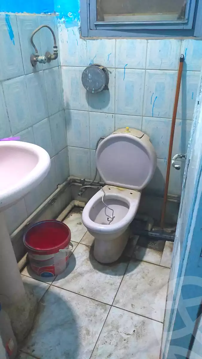 https://aqarmap.com.eg/ar/listing/6916076-for-sale-cairo-el-marg
