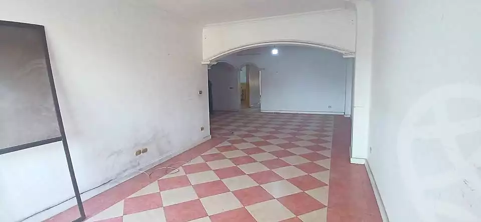 https://aqarmap.com.eg/ar/listing/6916090-for-sale-cairo-hadayek-el-koba-hamamat-el-koba