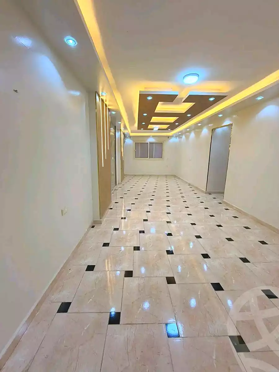 https://aqarmap.com.eg/ar/listing/6916095-for-rent-cairo-elnozha-Streettt-27