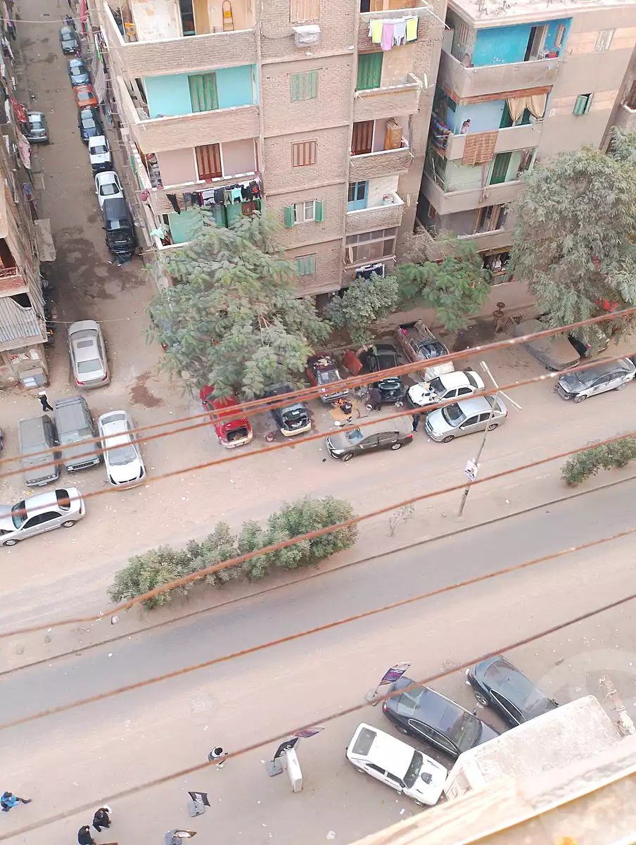 https://aqarmap.com.eg/en/listing/6916108-for-sale-cairo-ain-shams-el-naam