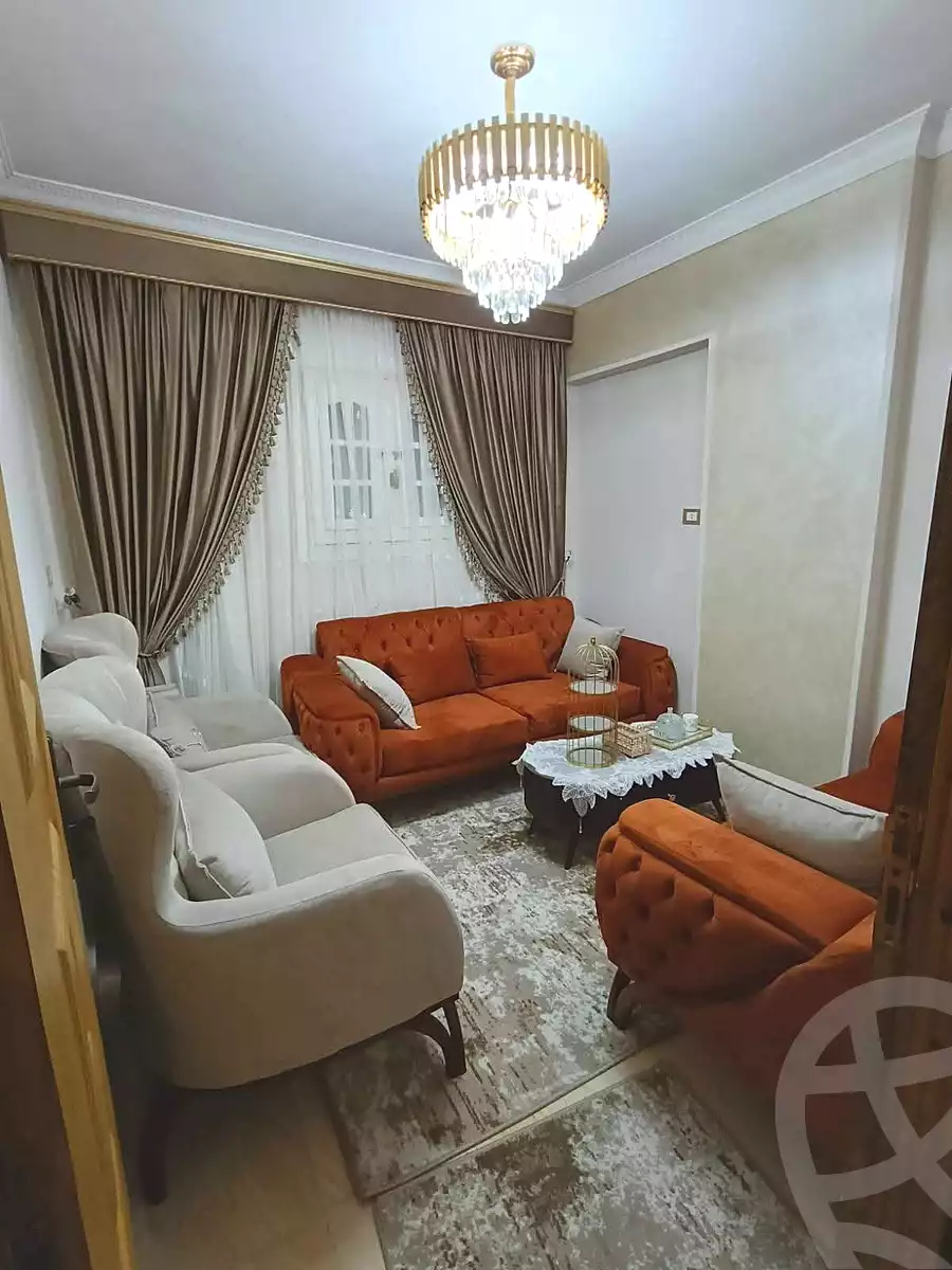 https://aqarmap.com.eg/ar/listing/6916112-for-sale-alexandria-lsywf-el-falki-street-16-el-eslah
