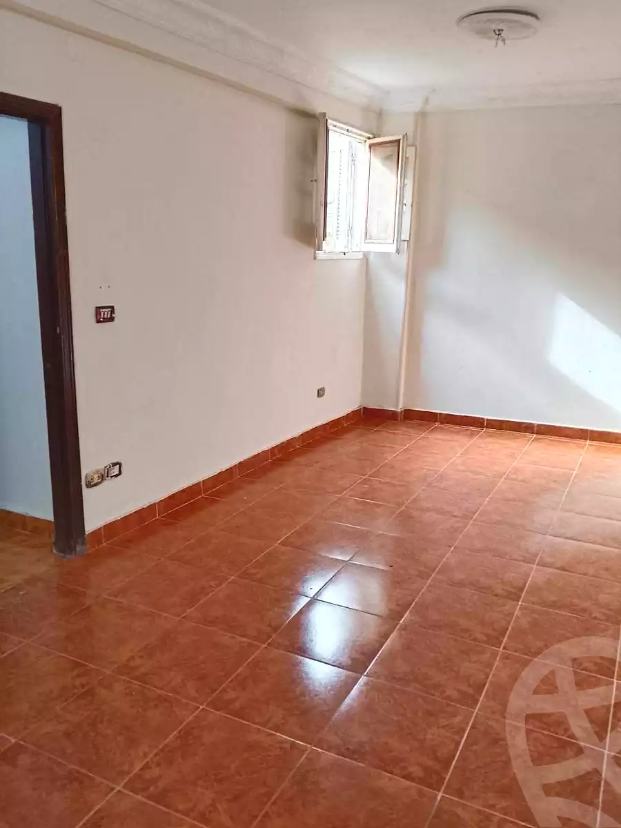 https://aqarmap.com.eg/ar/listing/6916085-for-rent-cairo-el-zaytun-hlmy-lzytwn