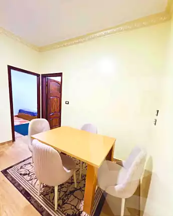 https://aqarmap.com.eg/en/listing/6916118-for-rent-sharqia-zagazig-zagazig-city-ghasham-rd