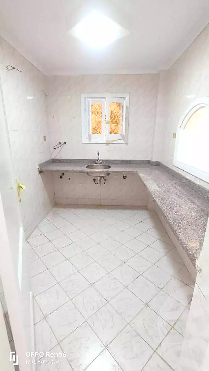 https://aqarmap.com.eg/ar/listing/6916124-for-sale-alexandria-al-agamy-shataa-el-nakheel