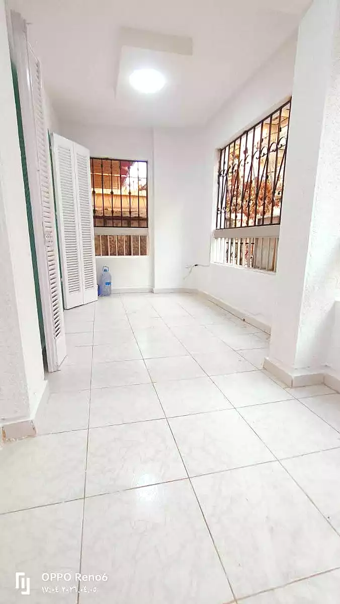 https://aqarmap.com.eg/ar/listing/6916124-for-sale-alexandria-al-agamy-shataa-el-nakheel