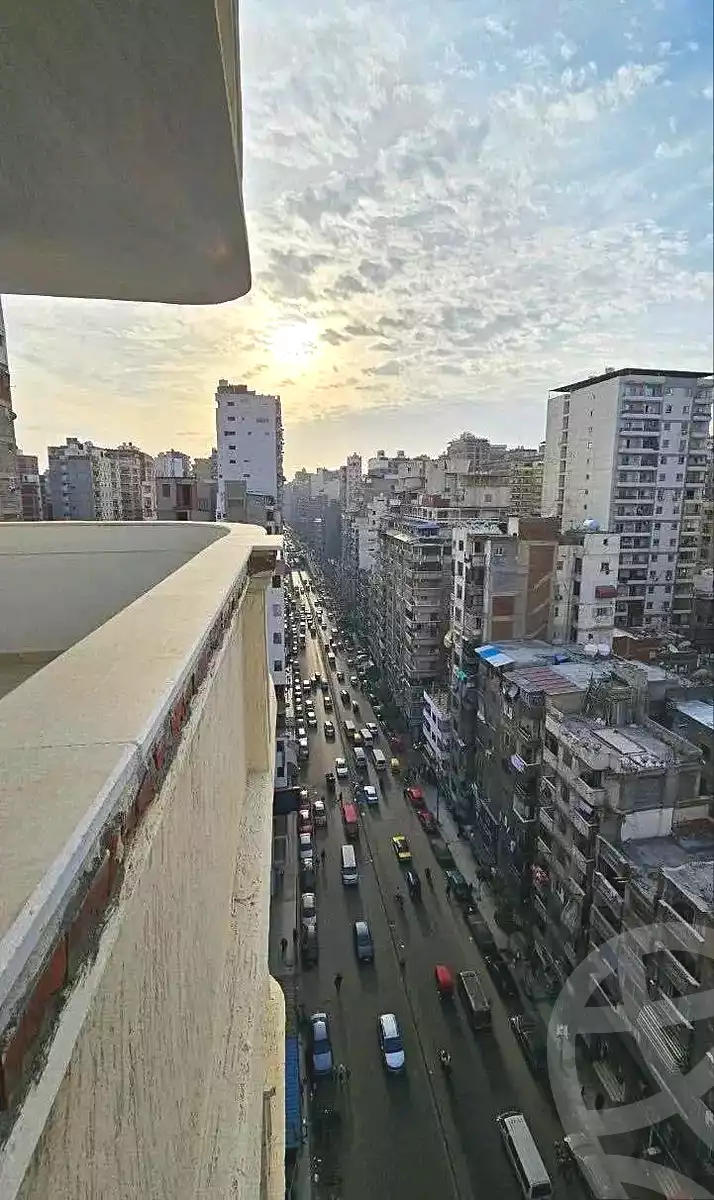 https://aqarmap.com.eg/ar/listing/6916125-for-sale-alexandria-sydy-bshr-sydy-bshr-bhry