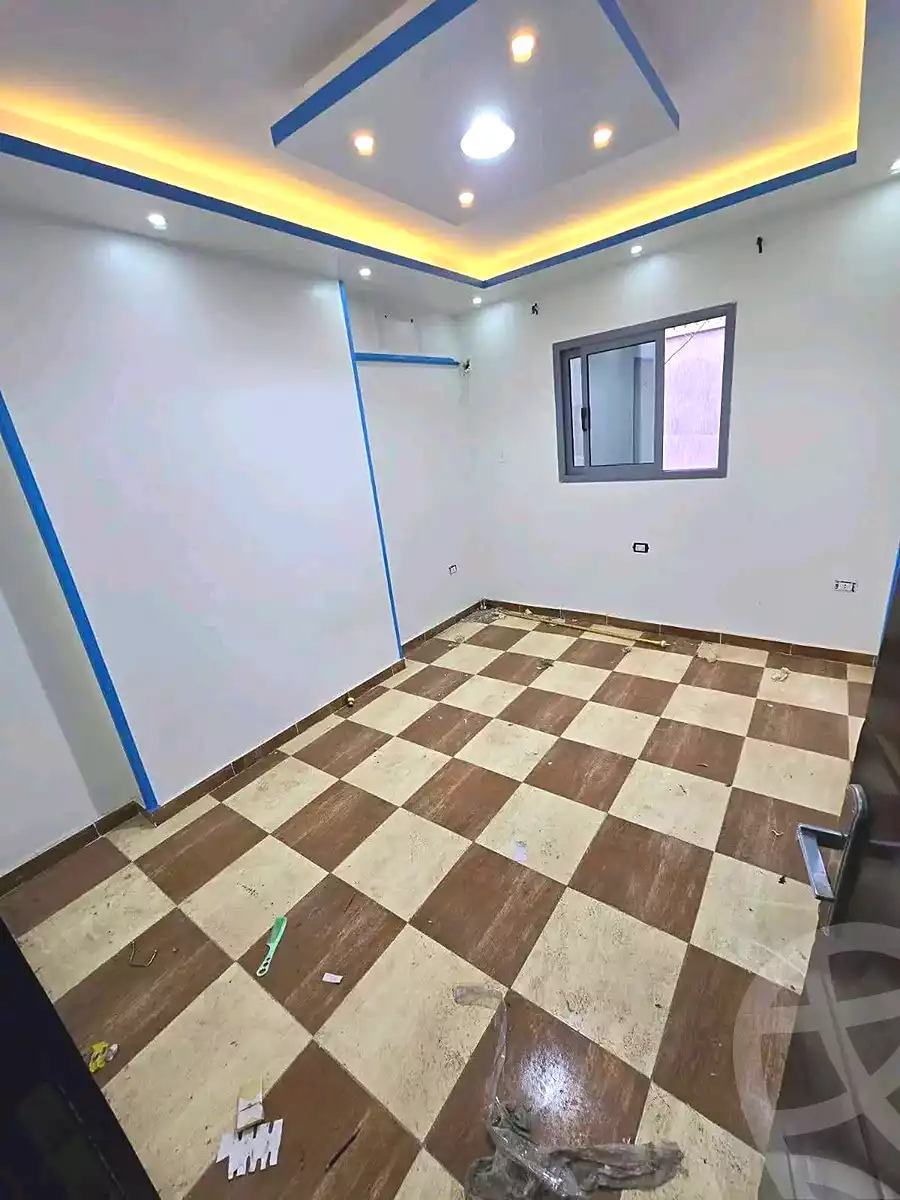 https://aqarmap.com.eg/ar/listing/6916138-for-sale-alexandria-el-asafra-l-sfr-bhry