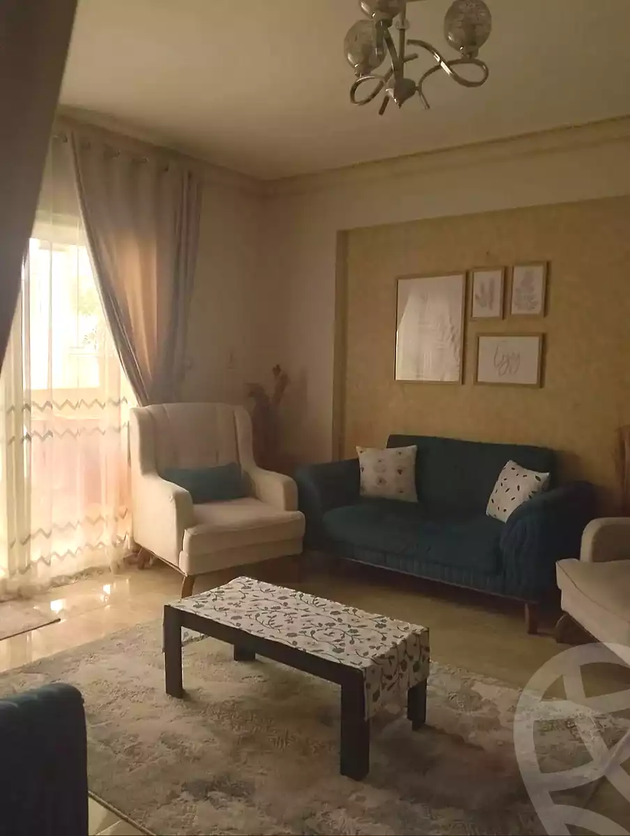 https://aqarmap.com.eg/en/listing/6916140-for-sale-alexandria-shds