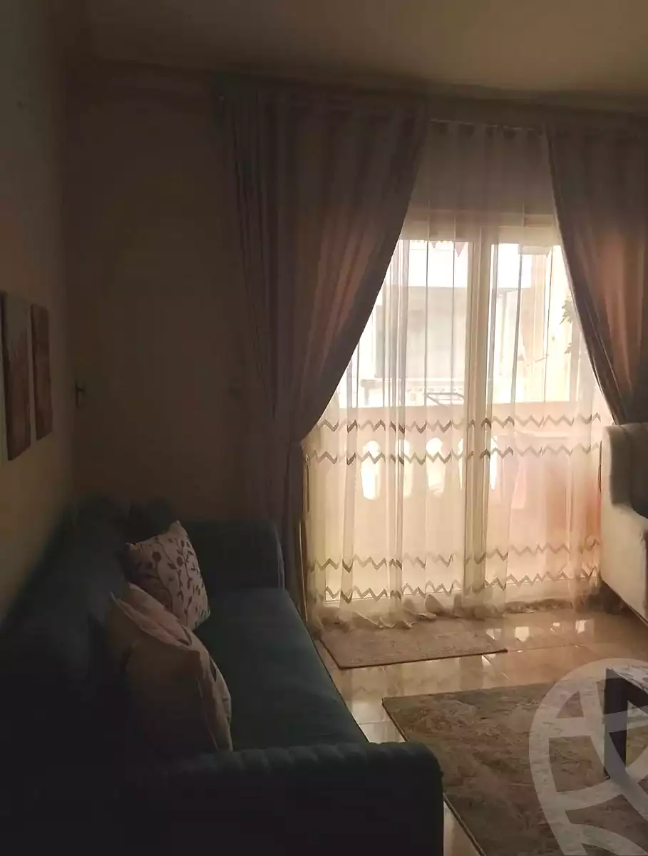 https://aqarmap.com.eg/en/listing/6916140-for-sale-alexandria-shds
