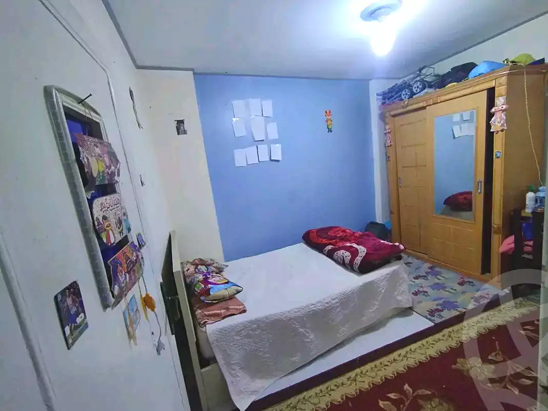 https://aqarmap.com.eg/ar/listing/6916143-for-sale-alexandria-el-mandara-alex-el-mandara-qebli