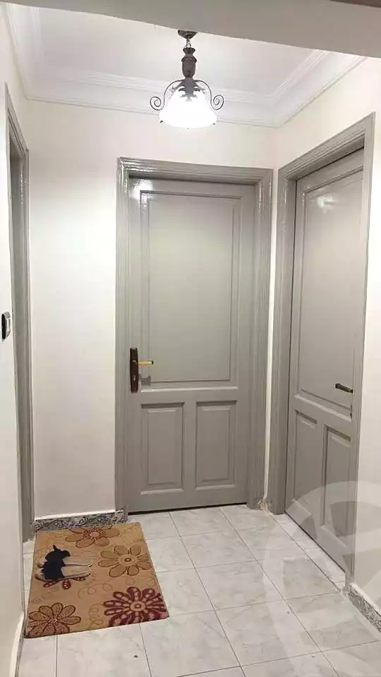 https://aqarmap.com.eg/ar/listing/6916149-for-sale-alexandria-sydy-bshr-sydy-bshr-qbly