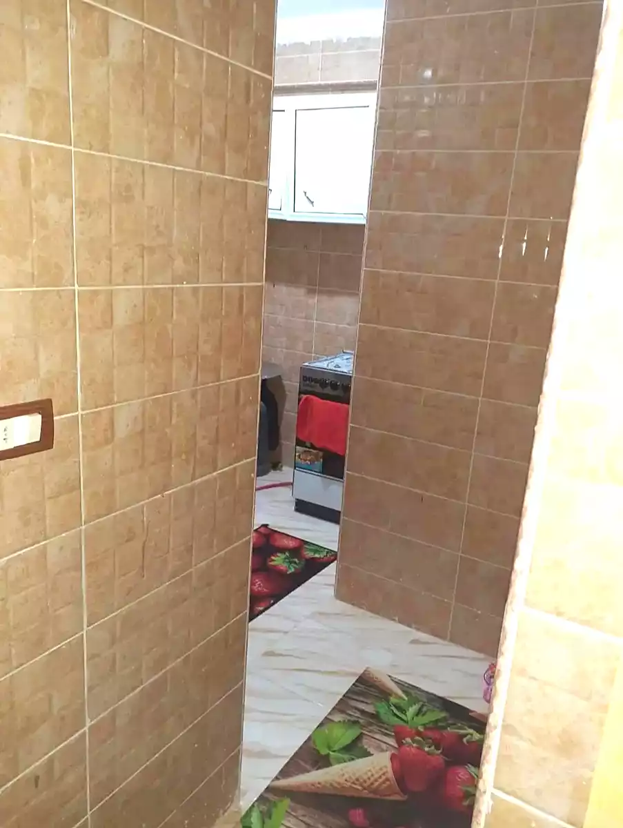https://aqarmap.com.eg/ar/listing/6916146-for-sale-alexandria-sydy-bshr-sydy-bshr-bhry