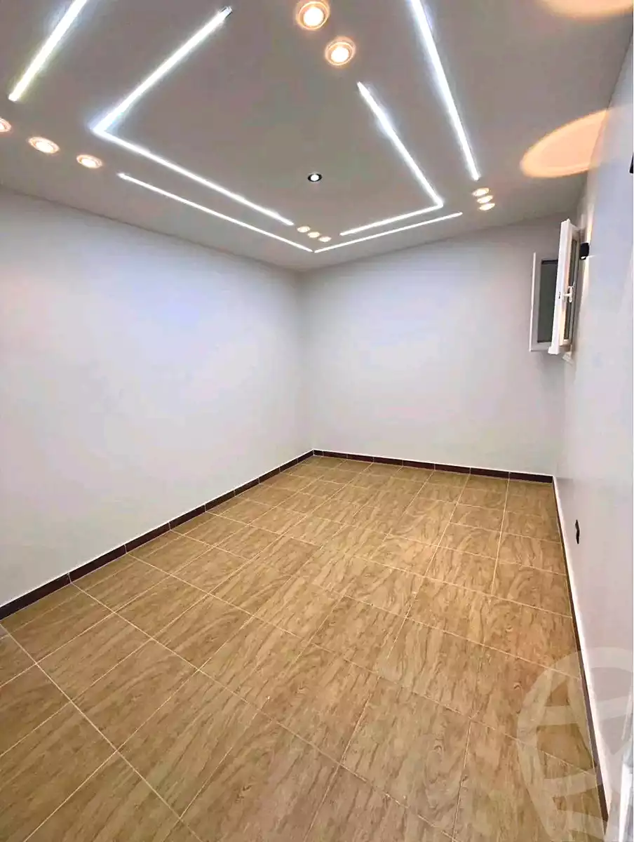 https://aqarmap.com.eg/ar/listing/6916150-for-sale-alexandria-el-asafra-l-sfr-bhry