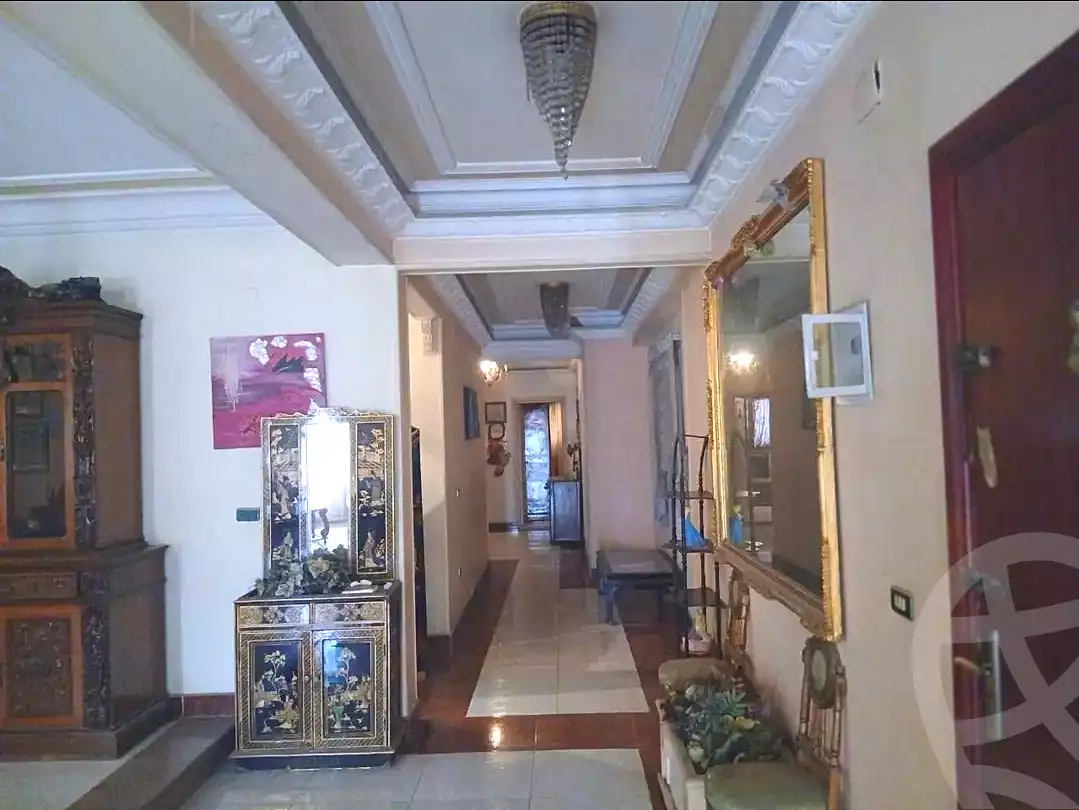 https://aqarmap.com.eg/ar/listing/6916171-for-sale-cairo-nasr-city-abbas-el-akkad