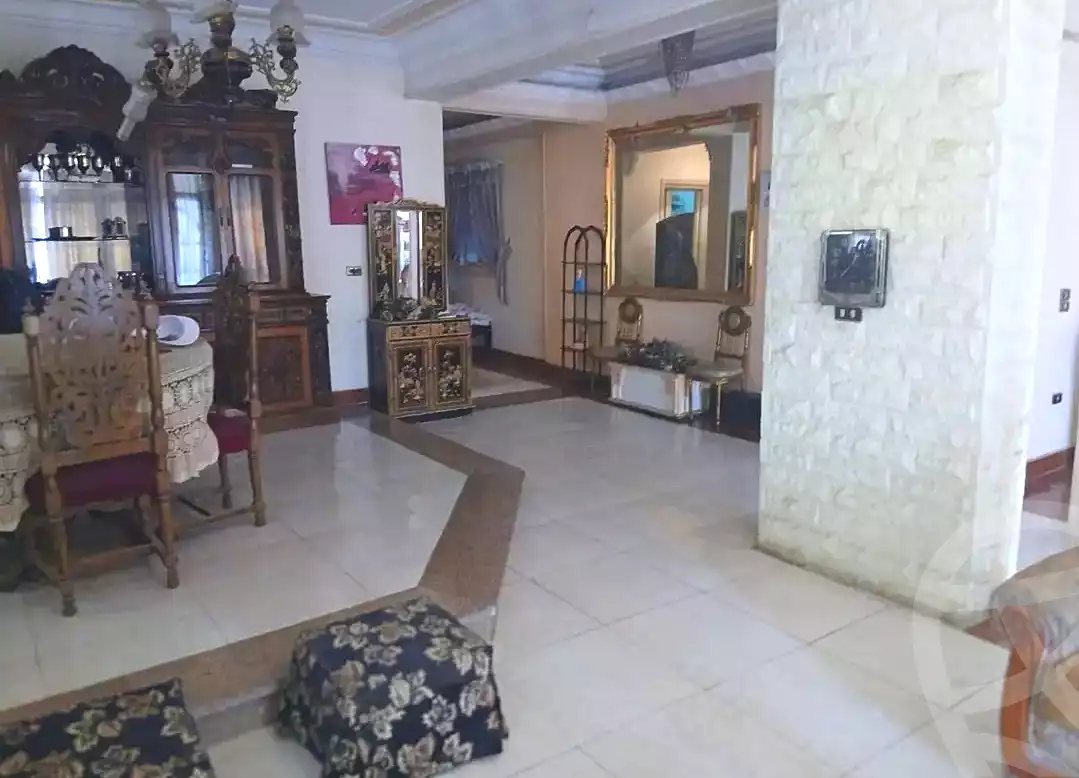 https://aqarmap.com.eg/ar/listing/6916171-for-sale-cairo-nasr-city-abbas-el-akkad