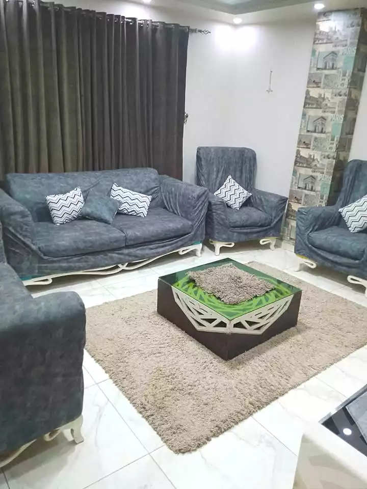 https://aqarmap.com.eg/en/listing/6916169-for-rent-cairo-faisal-el-lebeny