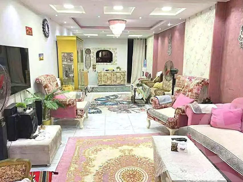 https://aqarmap.com.eg/en/listing/6916144-for-sale-cairo-el-zaytun-hlmy-lzytwn